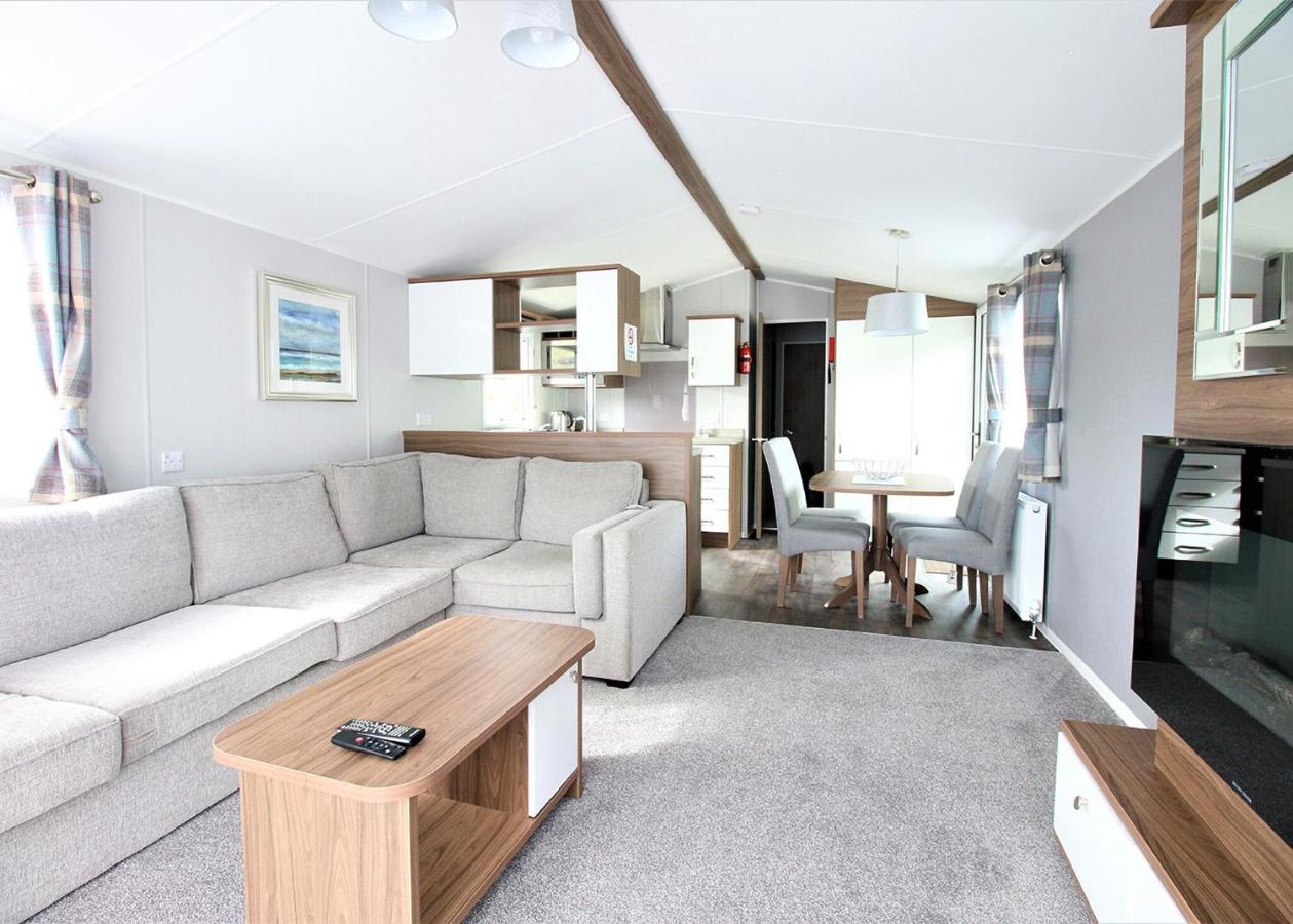 Penrhos Park Hotel 3*